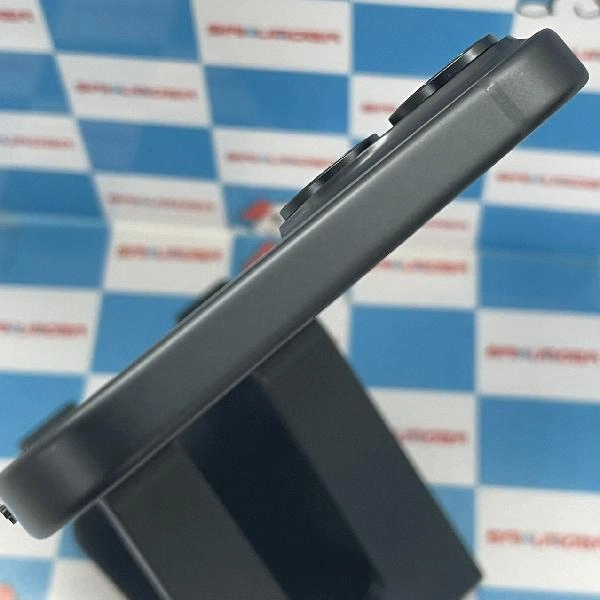 iPhone15 Plus Apple版SIMフリー 128GB NU083J/A A3093 ジャンク品