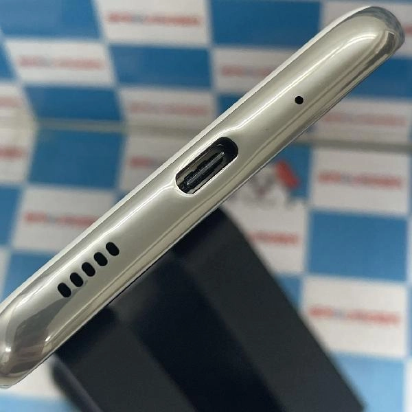 Galaxy A21 SC-42A docomo 64GB