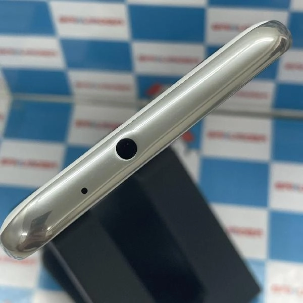 Galaxy A21 SC-42A docomo 64GB