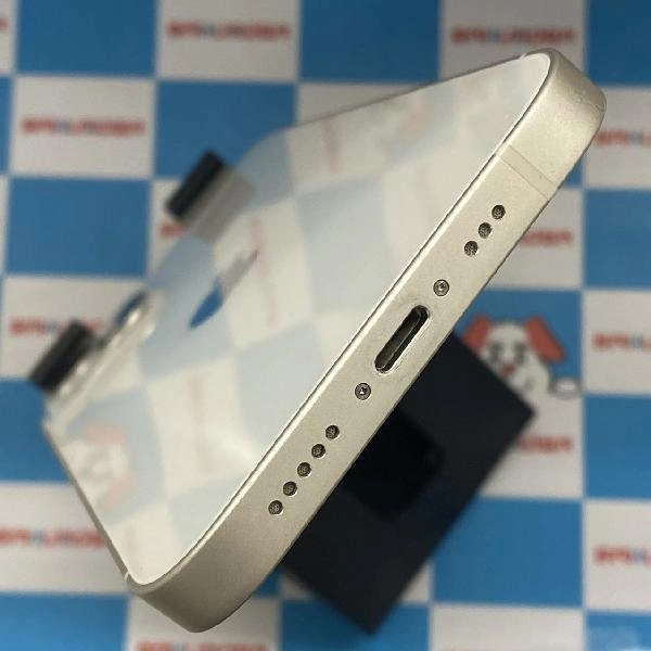 iPhone13 SoftBank版SIMフリー 128GB MLND3J/A A2631 極美品