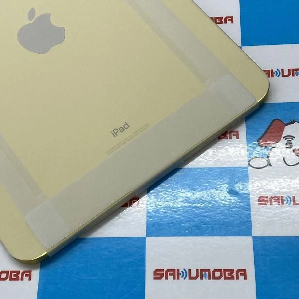 iPad 第10世代 Wi-Fiモデル 64GB MPQ23J/A A2696 未使用品