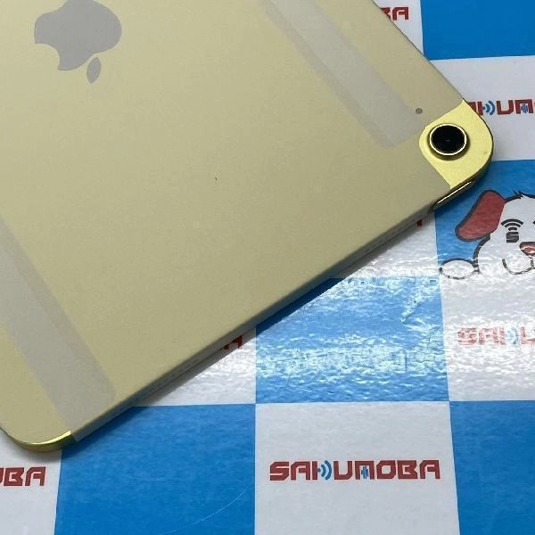 iPad 第10世代 Wi-Fiモデル 64GB MPQ23J/A A2696 未使用品