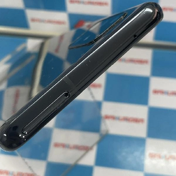 Galaxy A51 5G SCG07 au 128GB