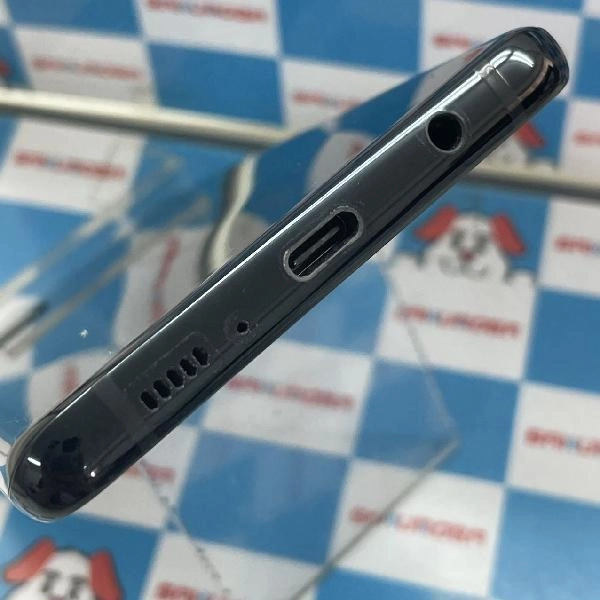 Galaxy A51 5G SCG07 au 128GB