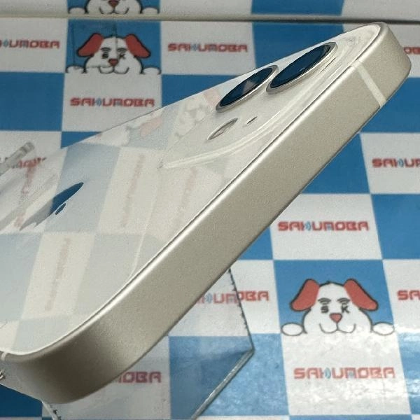 iPhone12 SoftBank版SIMフリー 64GB MGHP3J/A A2402 極美品 ホワイト