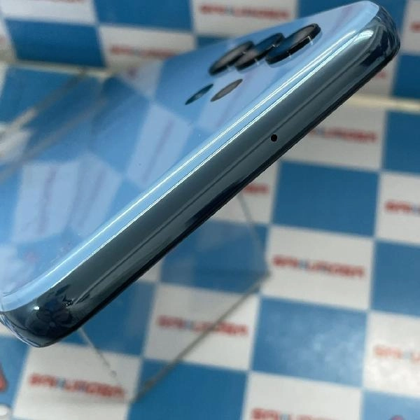 Galaxy A32 5G SCG08 au 64GB 極美品 No 商品カラー