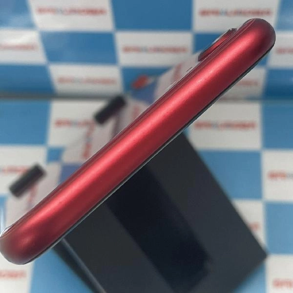 iPhoneSE 第3世代 au版SIMフリー 128GB MMYH3J/A A2782