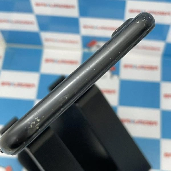 iPhone7 docomo版SIMフリー 128GB MNCK2J/A A1779 ブラック