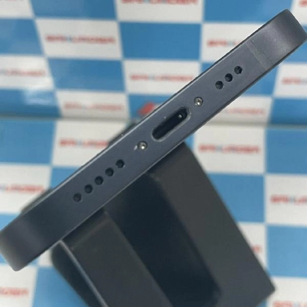 iPhone12 docomo版SIMフリー 64GB MGHN3J/A A2402 極美品 ブラック