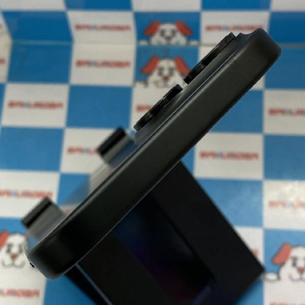 iPhone15 Apple版SIMフリー 128GB MTMH3J/A A3098 新品同様