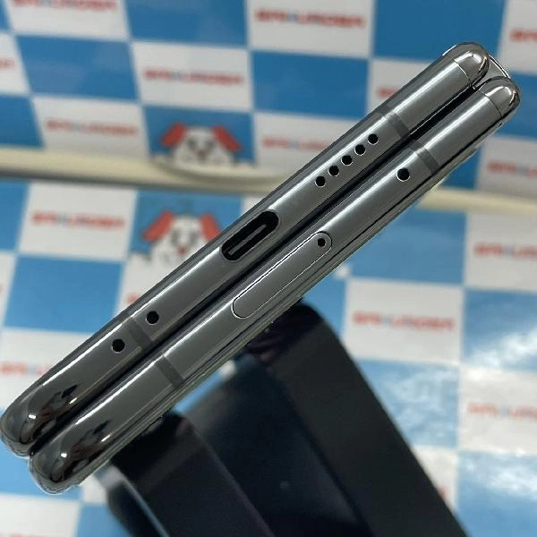 Google Pixel Fold docomo 256GB 極美品