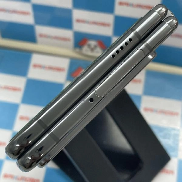 Google Pixel Fold docomo 256GB 極美品