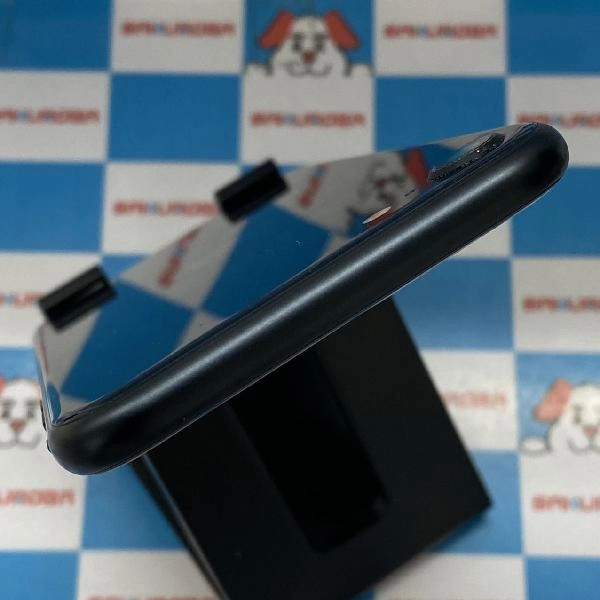 iPhoneSE 第3世代 Apple版SIMフリー 128GB MMYF3J/A A2782 極美品