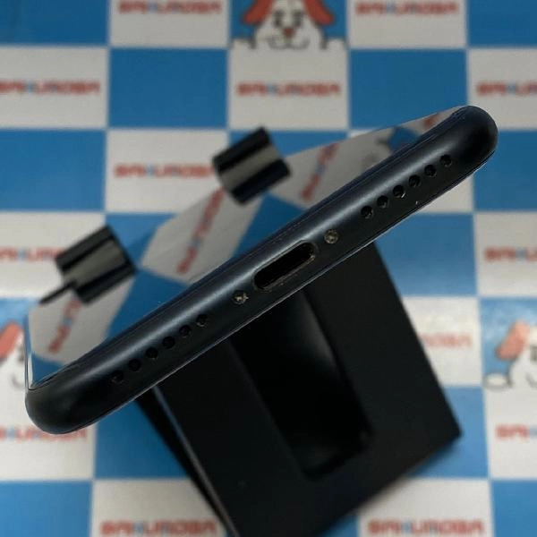 iPhoneSE 第3世代 Apple版SIMフリー 128GB MMYF3J/A A2782 極美品