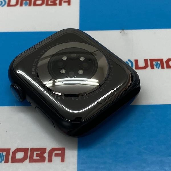 Apple Watch Series 9 GPSモデル  45mm MR9A3CCH/A A2980 新品同様