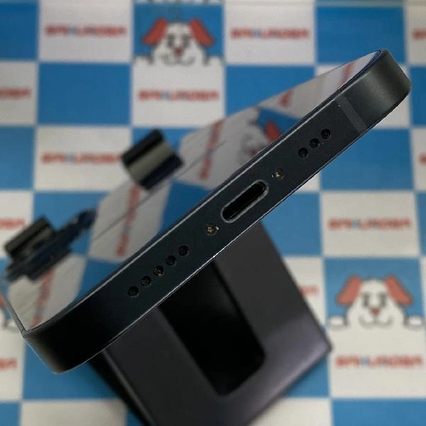 iPhone13 SoftBank版SIMフリー 128GB MLNC3J/A A2631