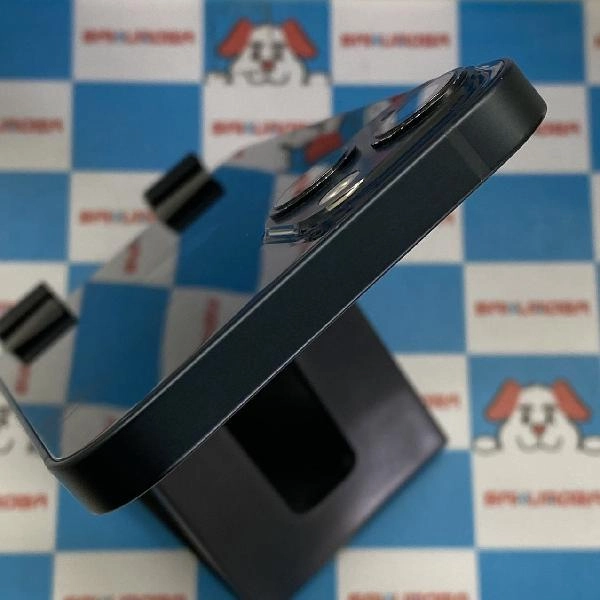 iPhone13 SoftBank版SIMフリー 128GB MLNC3J/A A2631