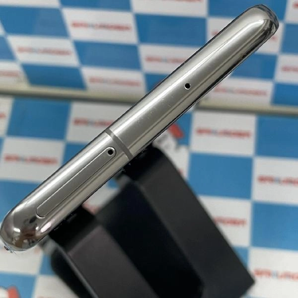 Galaxy S10 Plus SC-04L docomo 128GB