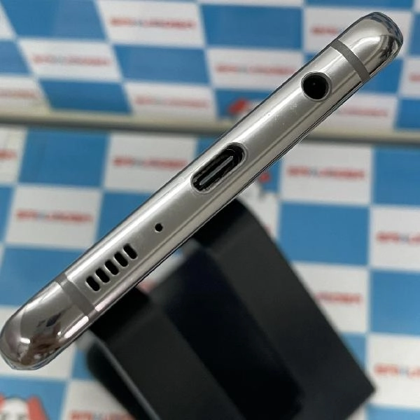 Galaxy S10 Plus SC-04L docomo 128GB