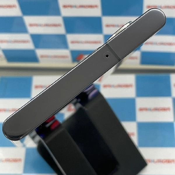 Galaxy S22 Ultra SIMフリー 512GB SM-S9080