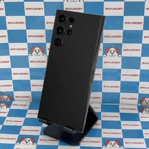 Galaxy S22 Ultra SIMフリー 512GB SM-S9080
