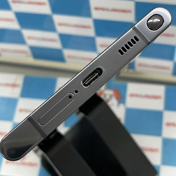 Galaxy S22 Ultra SIMフリー 512GB SM-S9080