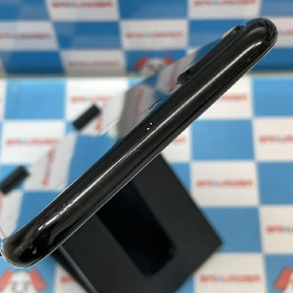 iPhone7 Plus SoftBank版SIMフリー 256GB NN6K2J/A A1785 ブラック