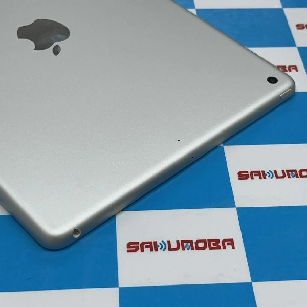 iPad 第9世代 Wi-Fiモデル 64GB MK2L3J/A A2602 開封未使用品