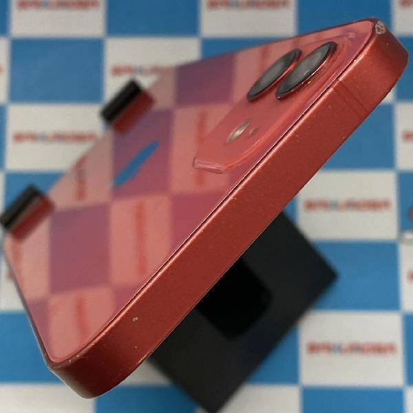 iPhone12 au版SIMフリー 64GB MGHQ3J/A A2402 No 商品カラー