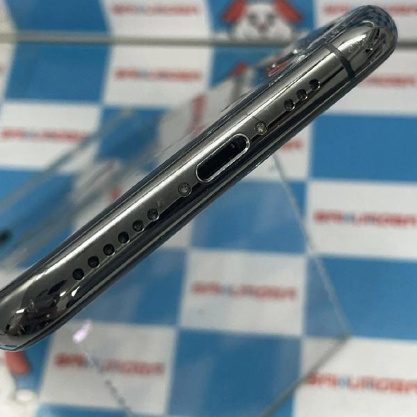 iPhoneXR au版SIMフリー 128GB MT0N2J/A A2106 ジャンク品