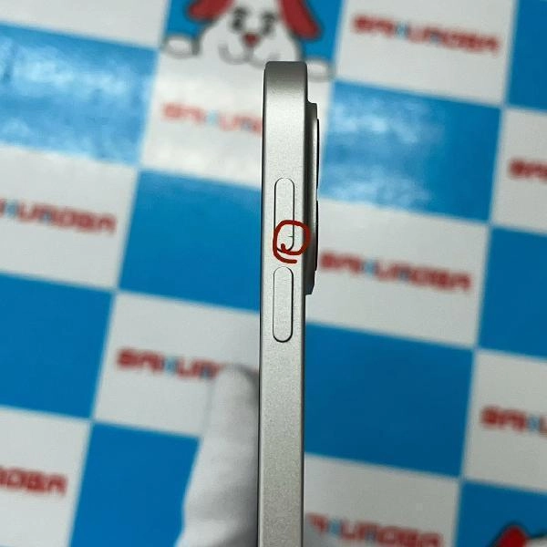 iPad Pro 11インチ 第2世代 Wi-Fiモデル 128GB MY252J/A A2228 シルバー