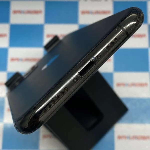 iPhone11 Pro SoftBank版SIMフリー 64GB MWC22J/A A2215