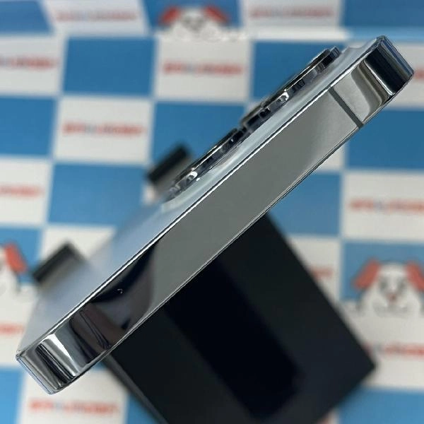 iPhone13 Pro Apple版SIMフリー 512GB MLV03J/A A2636 極美品