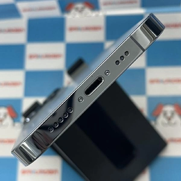 iPhone13 Pro Apple版SIMフリー 512GB MLV03J/A A2636 極美品