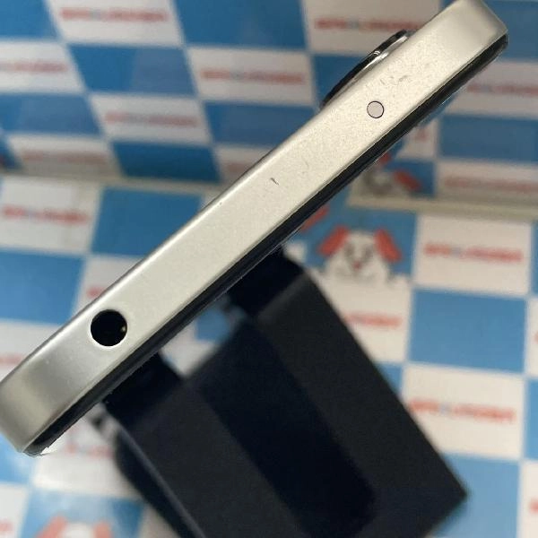 Redmi 12 5G SIMフリー 128GB XIG03