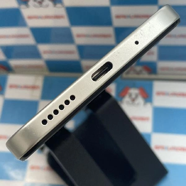 Redmi 12 5G SIMフリー 128GB XIG03