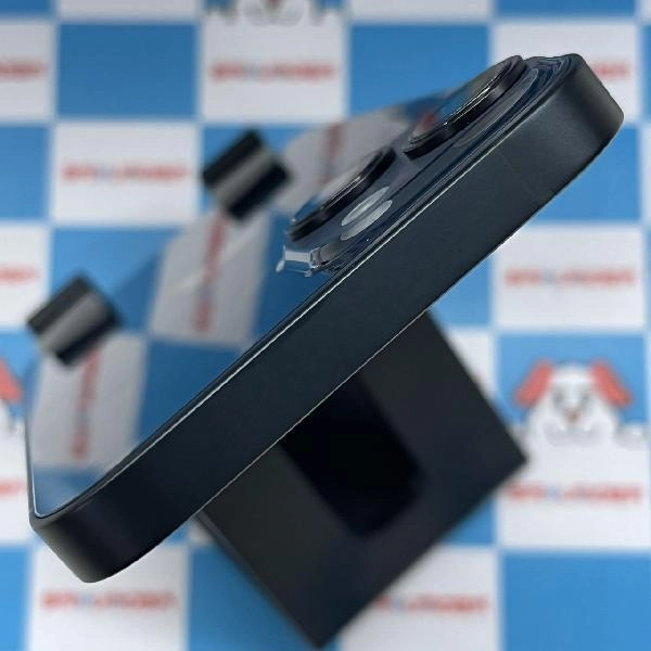 iPhone14 au版SIMフリー 128GB MPUD3J/A A2881 新品同様