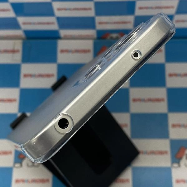 Redmi 12 5G XIG03 au 128GB SIMロック解除済み 極美品