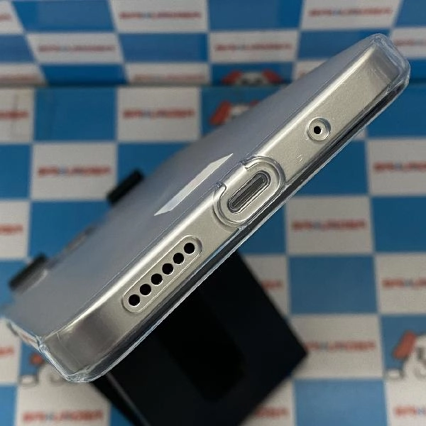 Redmi 12 5G XIG03 au 128GB SIMロック解除済み 極美品