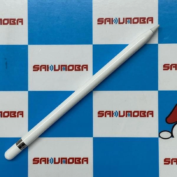 Apple pencil 第1世代 MQLY3J/A 2022年12月モデル  A1603 極美品