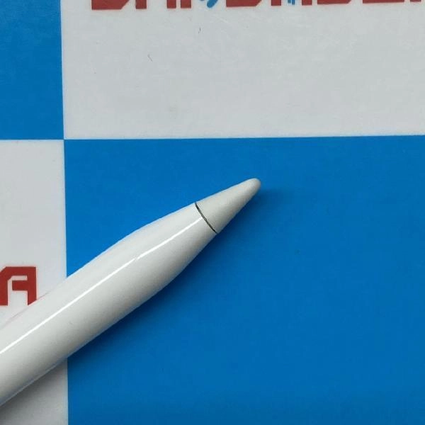 Apple pencil 第1世代 MQLY3J/A 2022年12月モデル  A1603 極美品