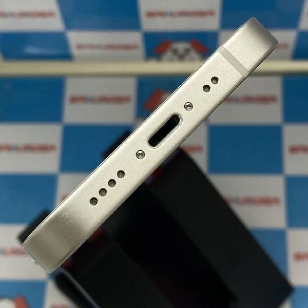 iPhone13 mini Apple版SIMフリー 512GB MLJR3J/A A2626