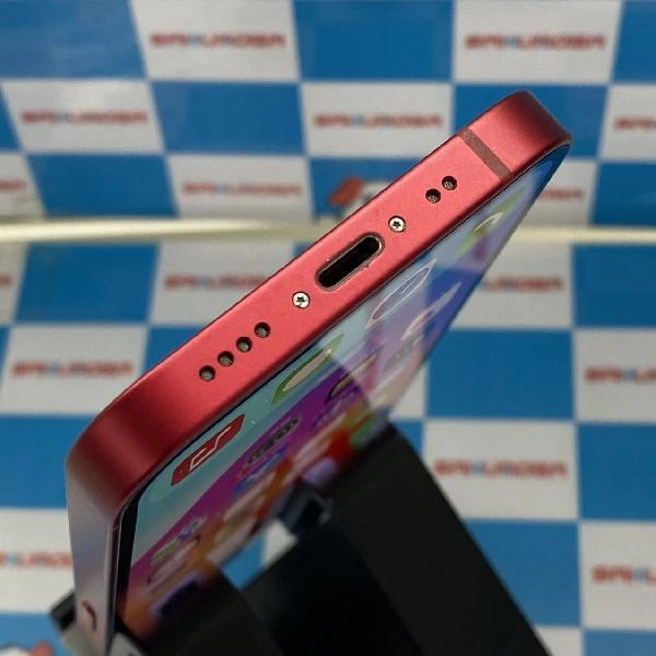 iPhone13 mini Apple版SIMフリー 512GB MLJW3J/A A2626