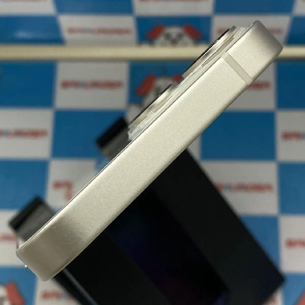 iPhone13 mini Apple版SIMフリー 512GB MLJR3J/A A2626