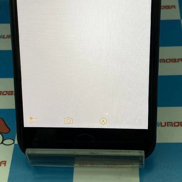 iPhoneSE 第3世代 SoftBank版SIMフリー 256GB MMYJ3J/A A2782