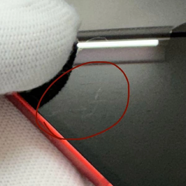 iPhone12 mini 楽天モバイル版SIMフリー 128GB NGDN3J/A A2398 美品 No 商品カラー