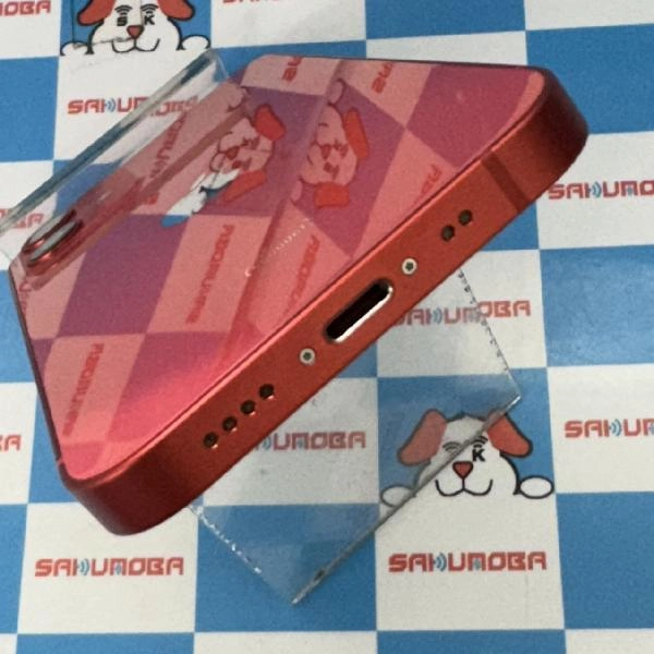 iPhone12 mini 楽天モバイル版SIMフリー 128GB NGDN3J/A A2398 美品 No 商品カラー