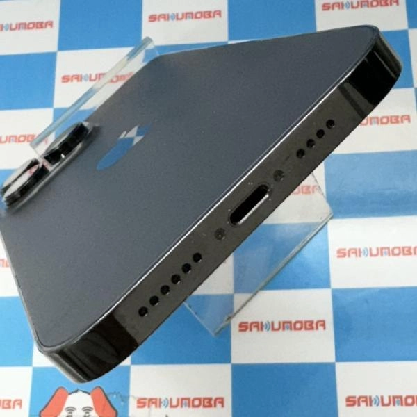 iPhone14 Pro Max Apple版SIMフリー 256GB MQ9A3J/A A2893 ジャンク品