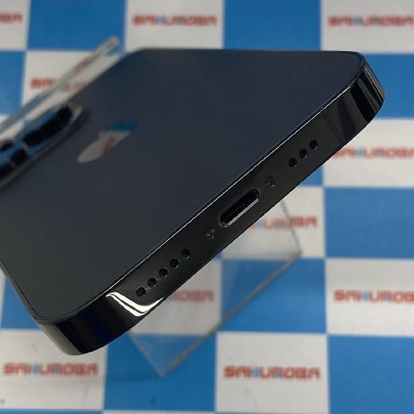 iPhone14 Pro Apple版SIMフリー 256GB MQ0Q3J/A A2889 極美品