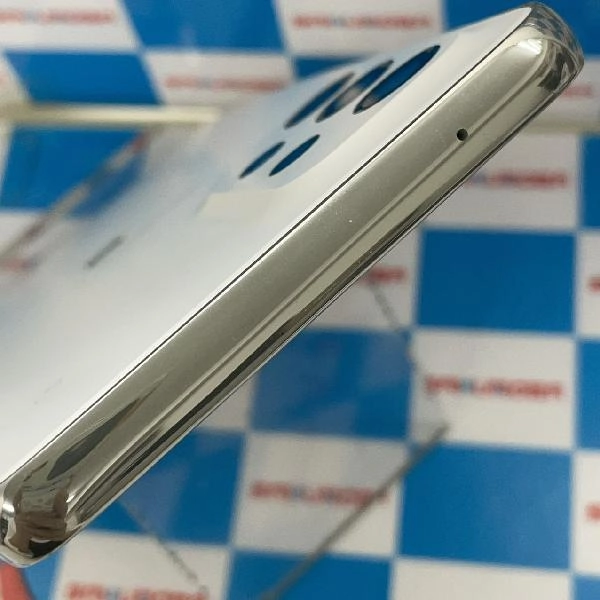 Galaxy A53 5G SC-53C docomo 128GB 極美品